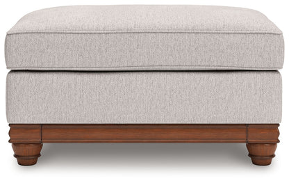 Clearbrooke - Living Room Set - Signature Design by Ashley® - 17