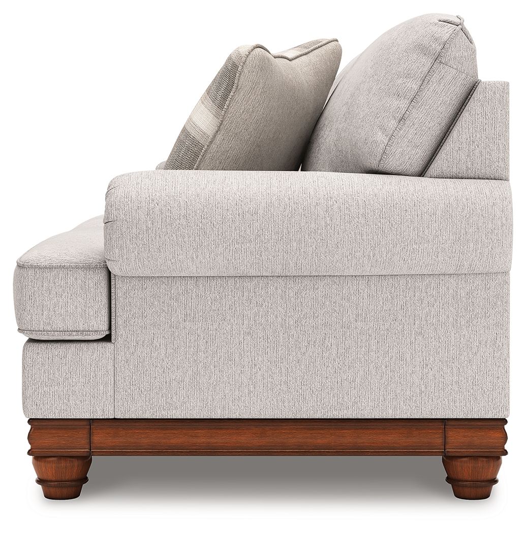 Clearbrooke - Living Room Set - Signature Design by Ashley® - 16