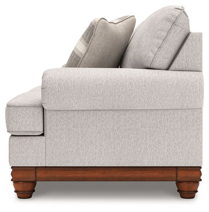 Clearbrooke - Living Room Set - Signature Design by Ashley® - 16