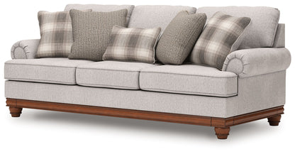 Clearbrooke - Living Room Set - Signature Design by Ashley® - 19
