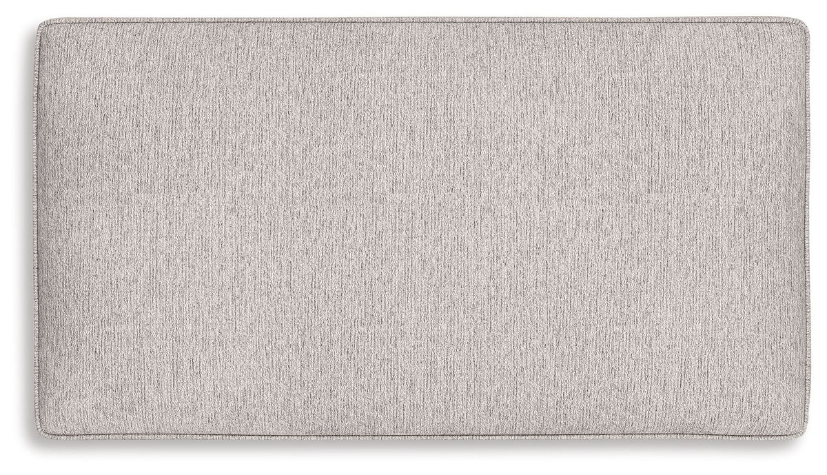 Clearbrooke - Living Room Set - Signature Design by Ashley® - 20