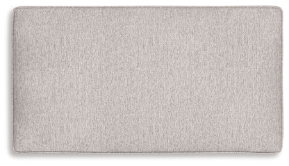 Clearbrooke - Living Room Set - Signature Design by Ashley® - 20