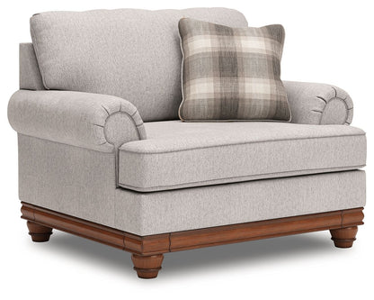 Clearbrooke - Living Room Set - Signature Design by Ashley® - 6