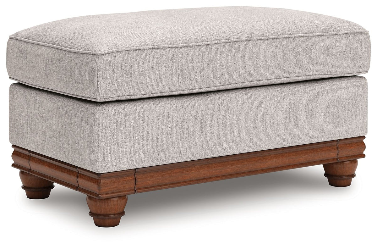 Clearbrooke - Living Room Set - Signature Design by Ashley® - 23
