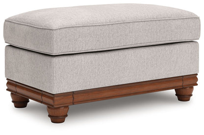 Clearbrooke - Living Room Set - Signature Design by Ashley® - 23