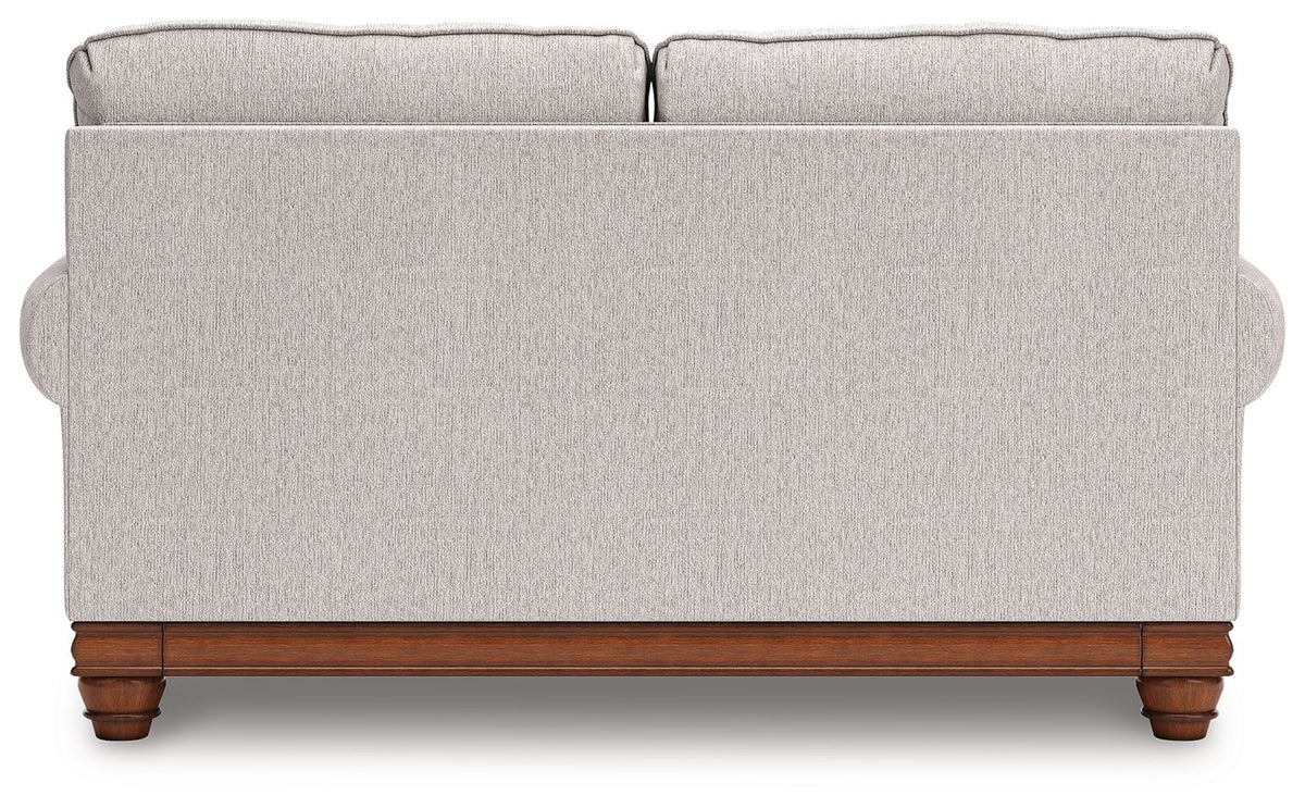 Clearbrooke - Living Room Set - Signature Design by Ashley® - 22