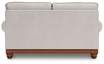 Clearbrooke - Living Room Set - Signature Design by Ashley® - 22