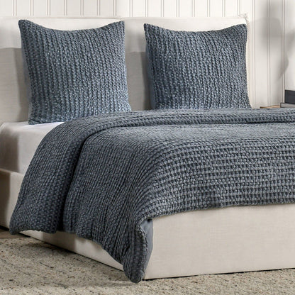 Colmar - Quilt Set - Villa - 7