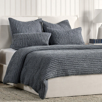 Colmar - Quilt Set - Villa - 2