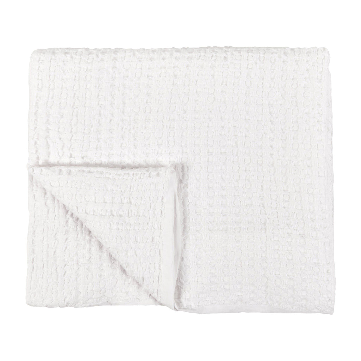 Colmar - Quilt - Villa - 32