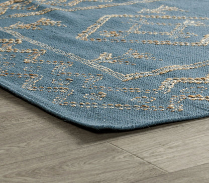 Comporta - Lagos Rug - Classic Home - 18