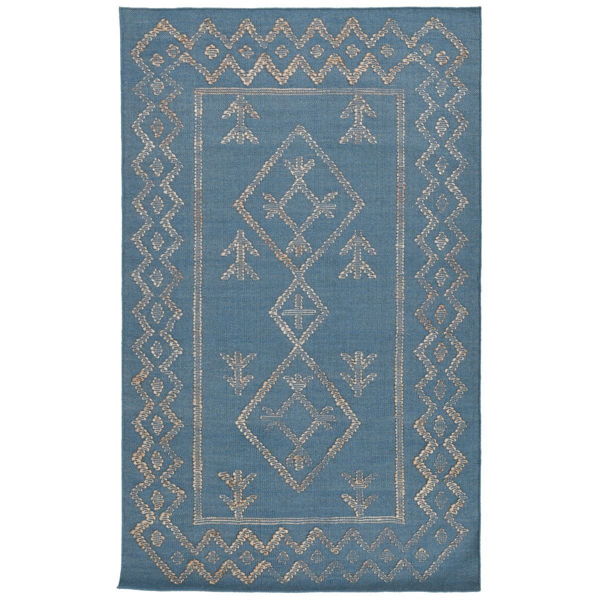 Comporta - Lagos Rug - Classic Home - 17