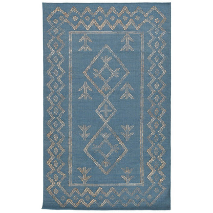 Comporta - Lagos Rug - Classic Home - 17