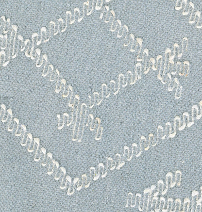 Comporta - Lagos Rug - Classic Home - 10