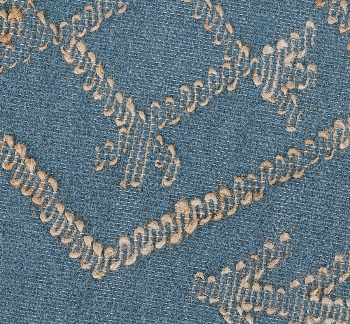 Comporta - Lagos Rug - Classic Home - 11