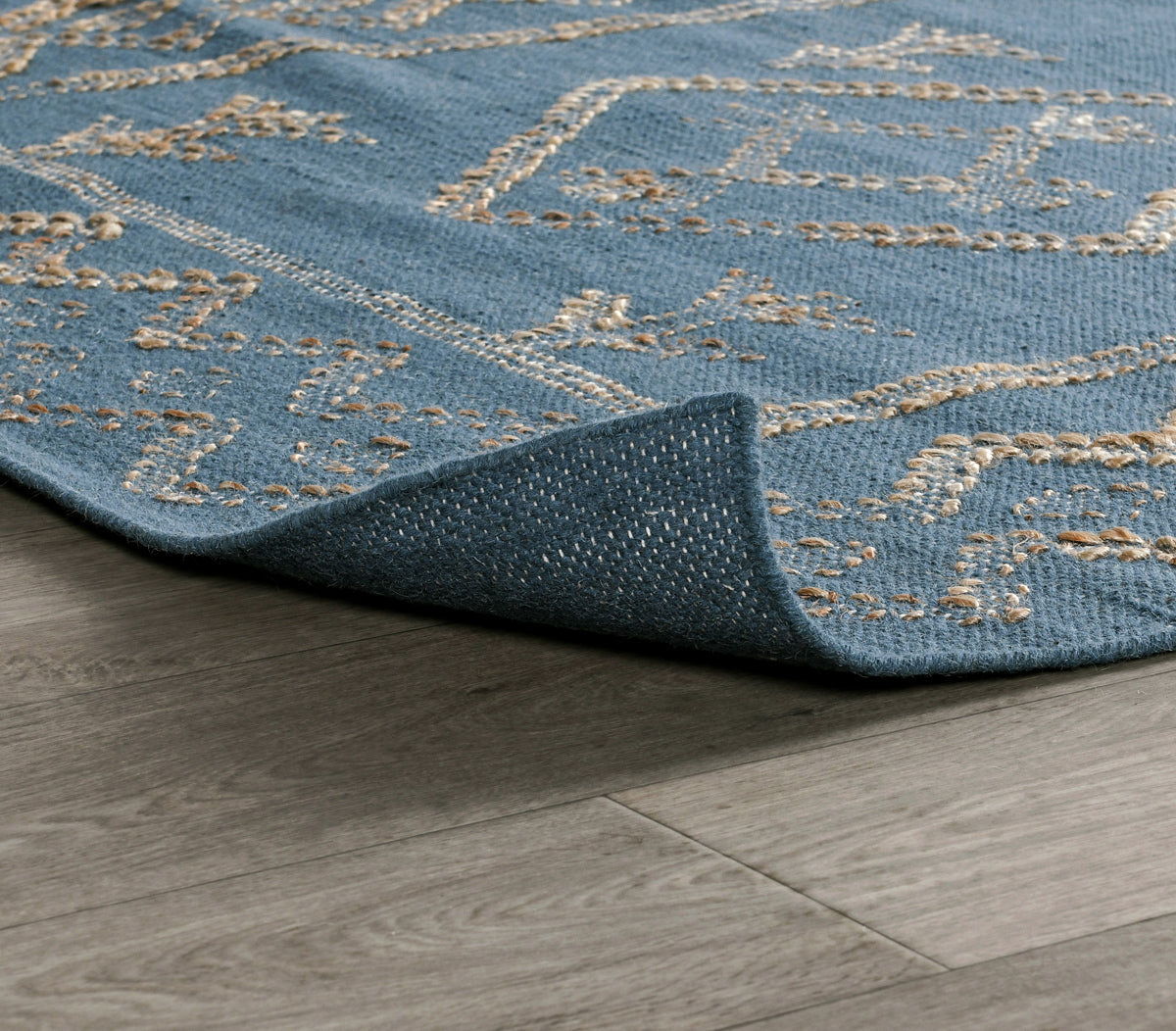 Comporta - Lagos Rug - Classic Home - 15
