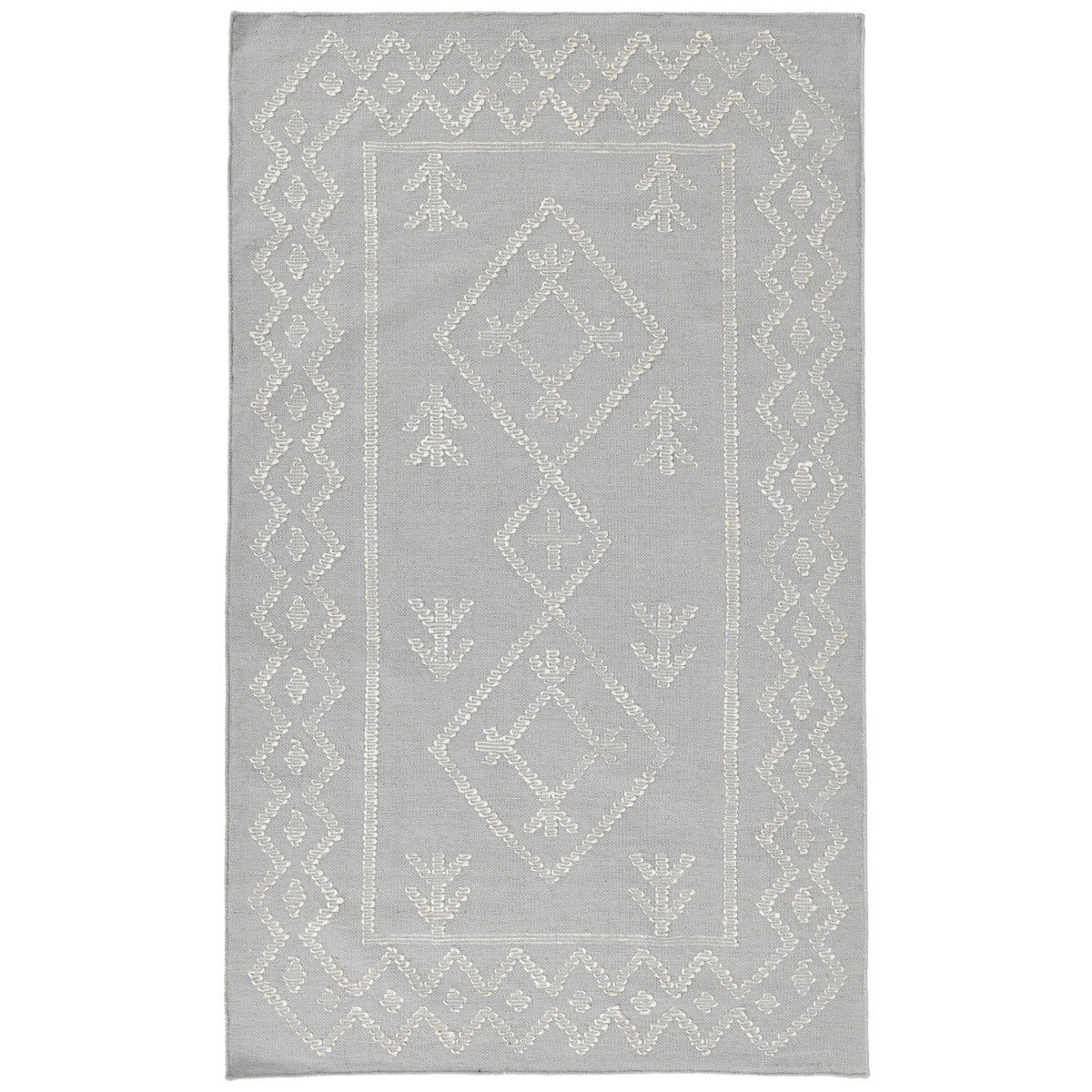 Comporta - Lagos Rug - Classic Home - 16