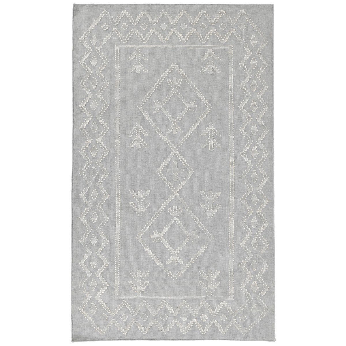 Comporta - Lagos Rug - Classic Home - 7