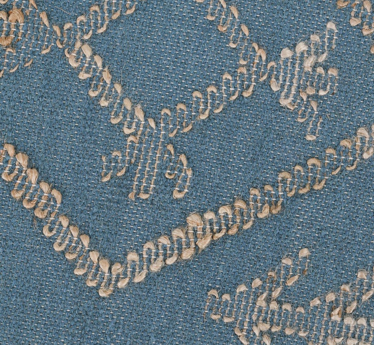 Comporta - Lagos Rug - Classic Home - 14
