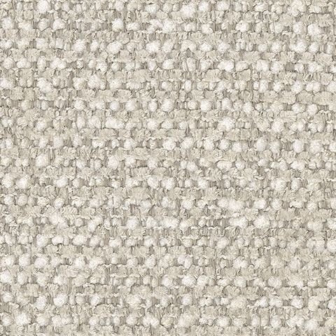 Conlee-Pike - Chair And A Half - Linen - Signature Design by Ashley® - 2