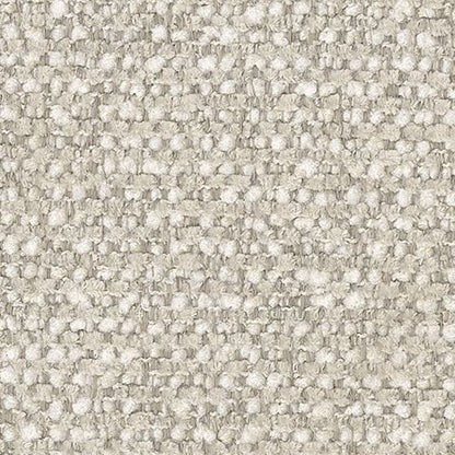 Conlee-Pike - Sofa - Linen - Signature Design by Ashley® - 2