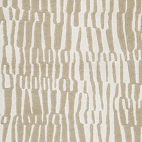 Corrbell - Rug - Signature Design by Ashley® - 6