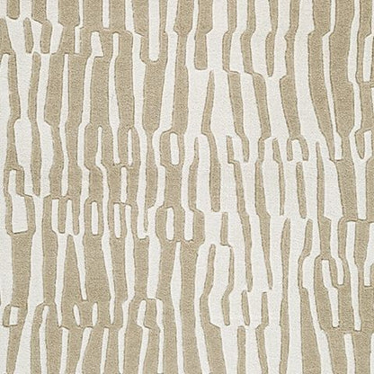 Corrbell - Rug - Signature Design by Ashley® - 6