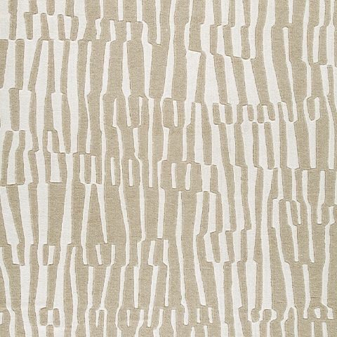 Corrbell - Rug - Signature Design by Ashley® - 5