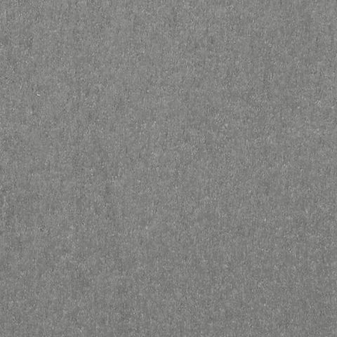 Cove Beach - Adirondack Chair - Gray - Signature Design by Ashley® - 4