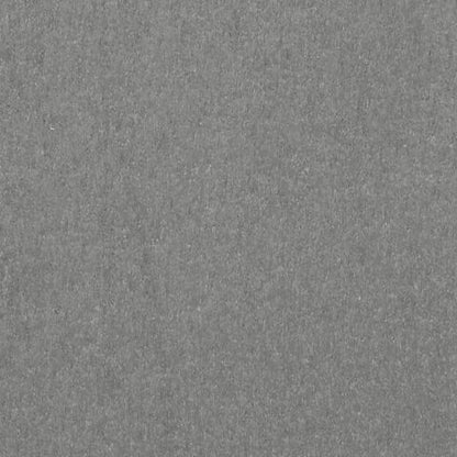 Cove Beach - Square End Table - Gray - Signature Design by Ashley® - 3