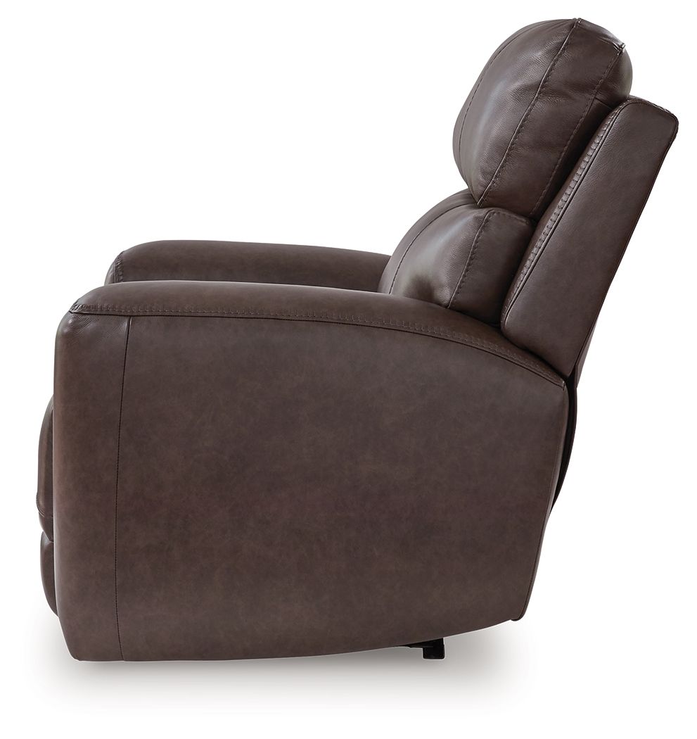 Crossplex - Living Room Set - Signature Design by Ashley® - 3