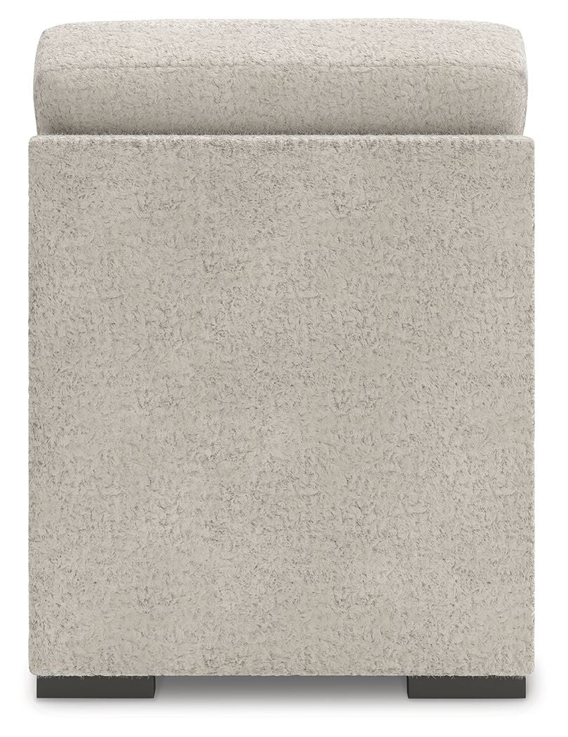 Cuddle Plush - Sectional - Signature Design by Ashley® - 21