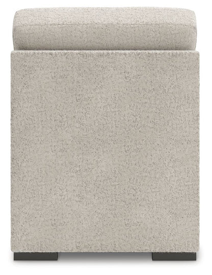 Cuddle Plush - Sectional - Signature Design by Ashley® - 21
