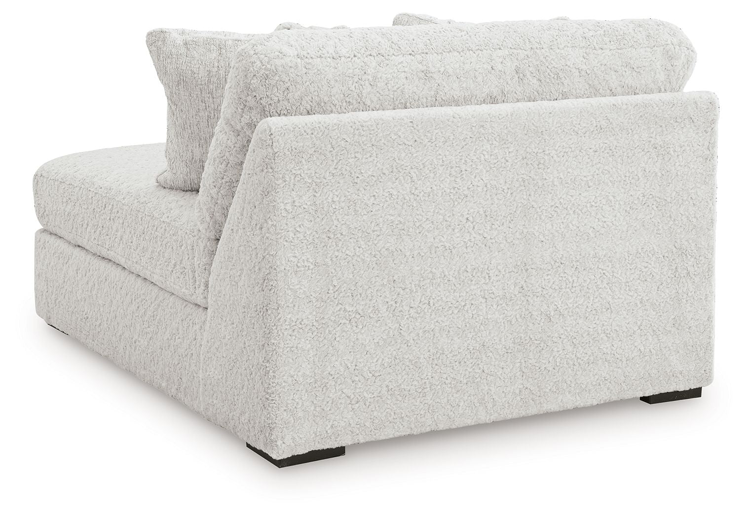 Cuddle Plush - Sectional - Signature Design by Ashley® - 32