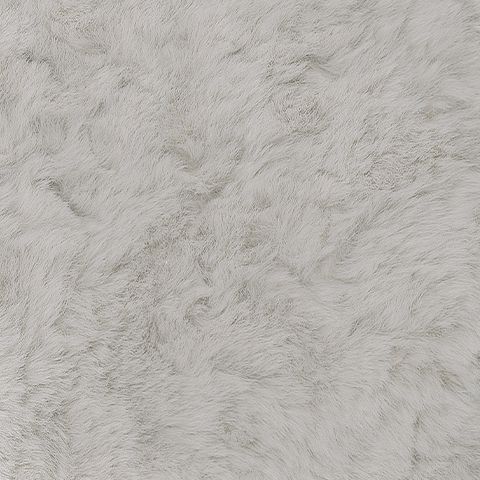Cuddle Plush - Sectional - Signature Design by Ashley® - 31