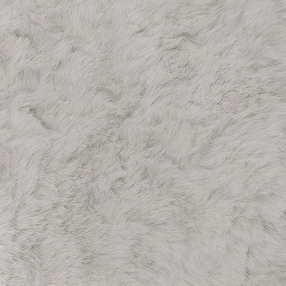 Cuddle Plush - Sectional - Signature Design by Ashley® - 31