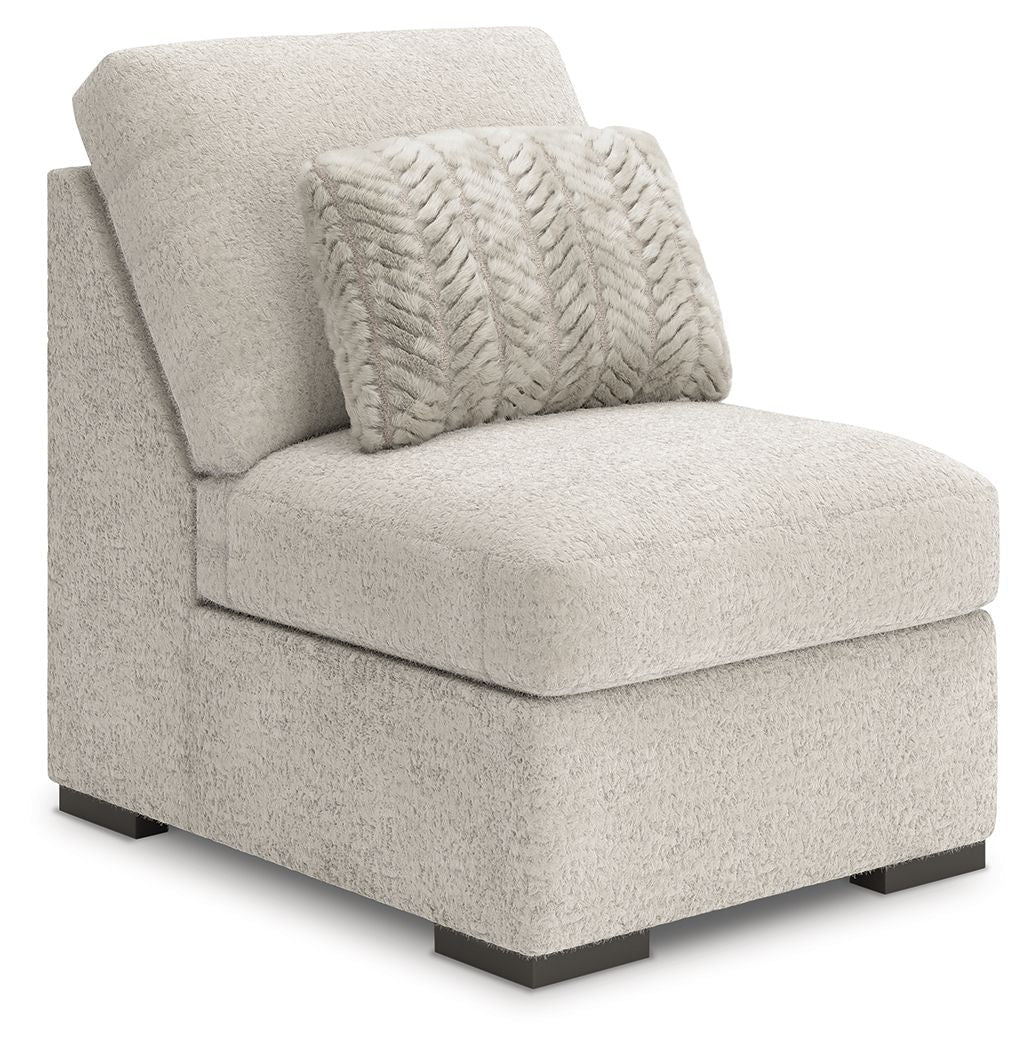 Cuddle Plush - Sectional - Signature Design by Ashley® - 28