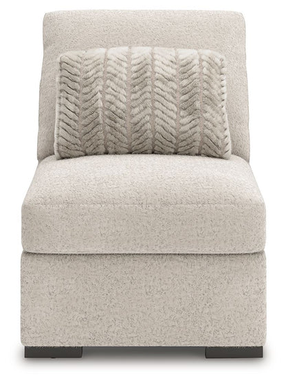 Cuddle Plush - Sectional - Signature Design by Ashley® - 12