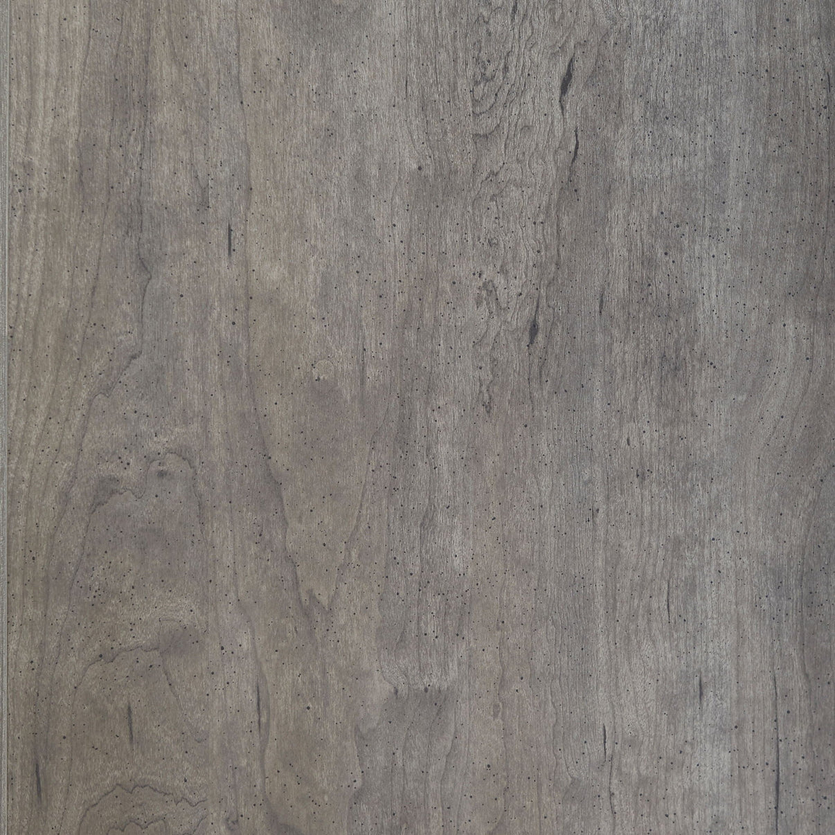Culverbach - Panel Bedroom Set - Signature Design by Ashley® - 4