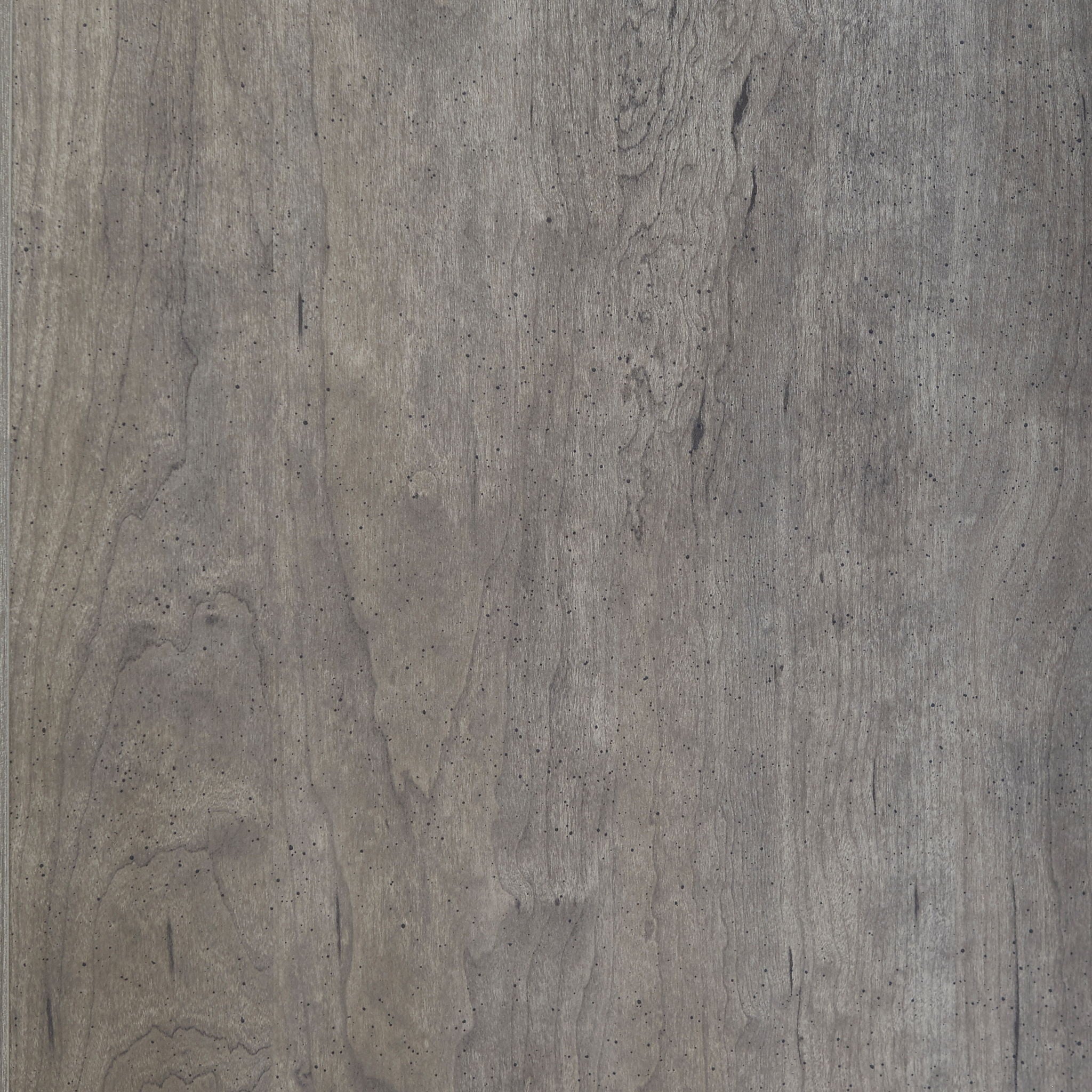 Culverbach - Panel Bedroom Set - Signature Design by Ashley® - 4
