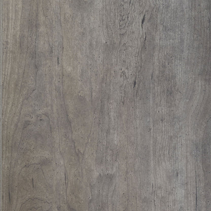 Culverbach - Panel Bedroom Set - Signature Design by Ashley® - 4