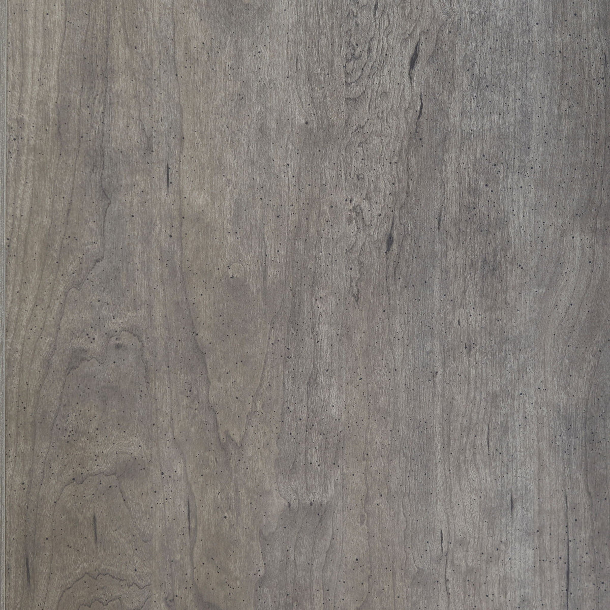 Culverbach - Panel Bedroom Set - Signature Design by Ashley® - 4