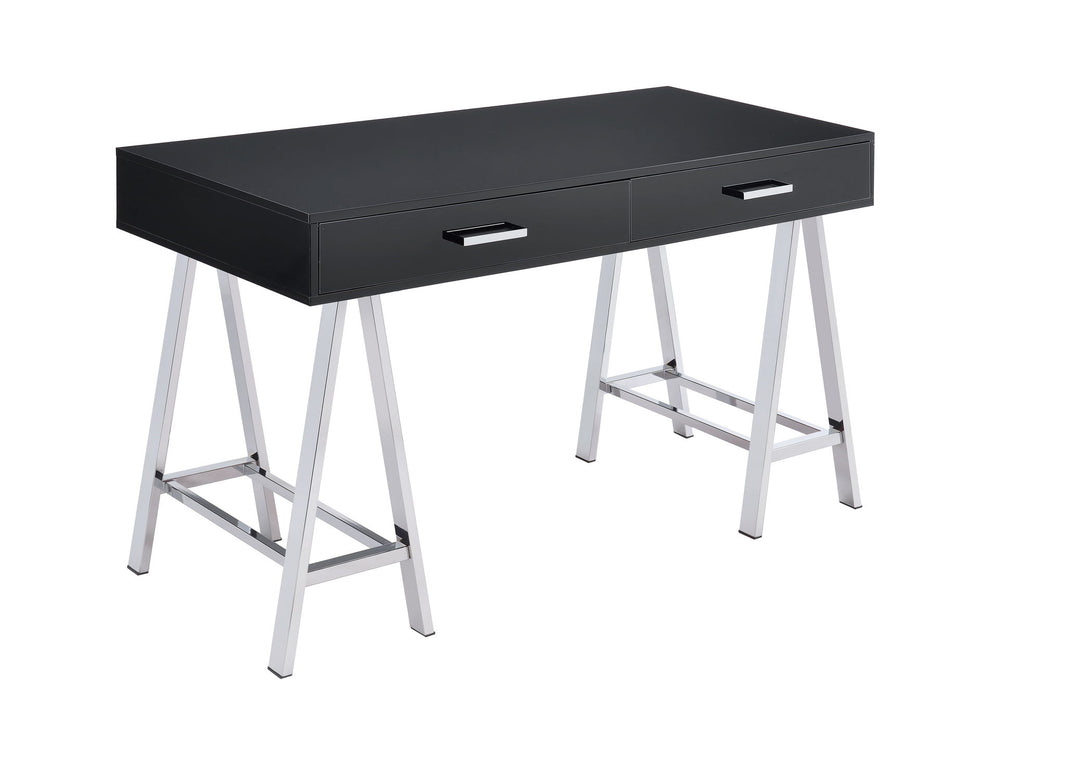 Coleen - Writing Desk