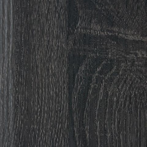Sharstorm - Occasional Table Set (Set of 3) - Two-tone Gray, alternate view 6 with wood construction