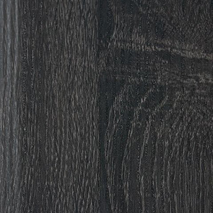 Sharstorm - Occasional Table Set (Set of 3) - Two-tone Gray, alternate view 6 with wood construction