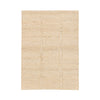 Aberdeen - Jute Area Rug