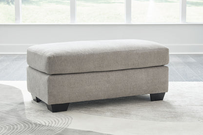 Avenal Park - Living Room Set, alternate view 12