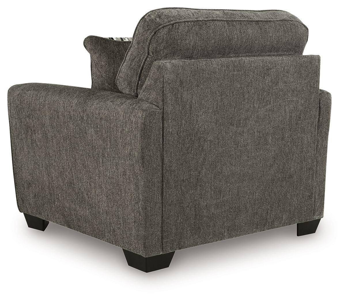 Olten - Living Room Set, alternate view 27