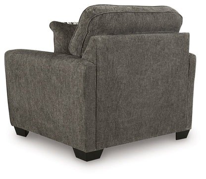 Olten - Living Room Set, alternate view 27