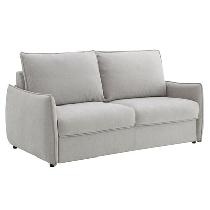 Jinn - Sofa With Sleeper